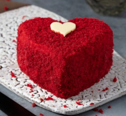 LOVER'S CAKE MONO